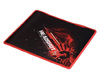 Podkładka pod mysz A4TECH BLOODY B-071 (350x280x4)