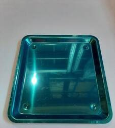 Tacka KP3530/KP3530bc/KP3531