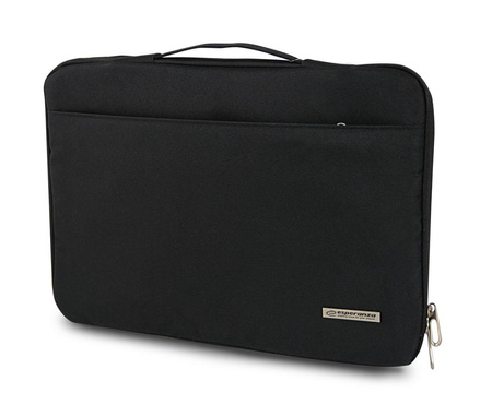 ESPERANZA ETUI NA NOTEBOOK 15.6" ANDRIA