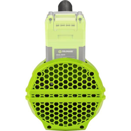 Dmuchawa ogrodowa FZF 70605-0 20V Dmuchawa ogrod.FIELDMANN