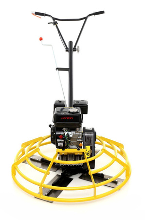 Zacieraczka do betonu 92cm KD1190 - KRAFT&DELE