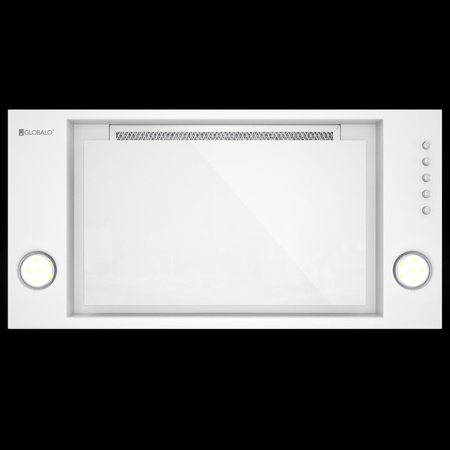 OKAP GLOBALO DESOLERO 60.3 WHITE