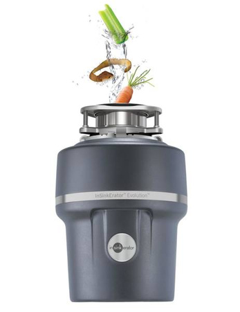 INSINKERATOR Evolution 100 InSinkErator