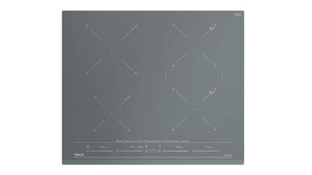 Płyta indukcyjna IZC 64630 ST MST TEKA
