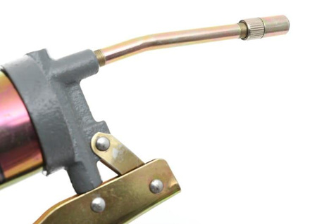 Smarownica ręczna 400 cc KD1442 - KRAFT&DELE