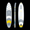 Deska SUP REBEL ACTIVE RBA4501 - biała