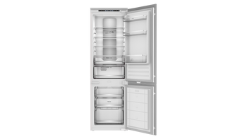 Chłodziarko-zamrażarka do zabudowy 177cm RBF 73380 FI EU TEKA