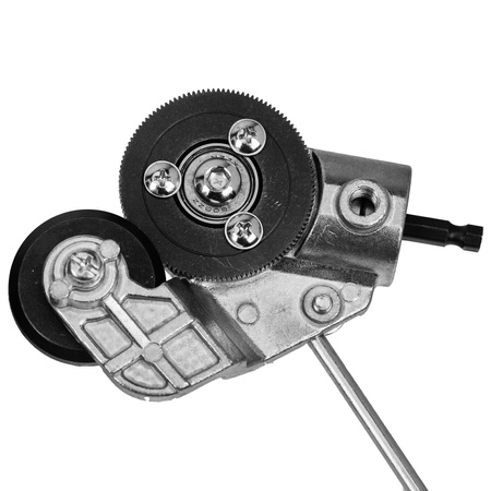 ADAPTER DO CIĘCIA BLACHY KD10788 - KRAFT&DELE