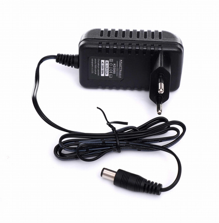 Wkrętarka wiertarka akumulatorowa 12V Li-ion LCD KD3068 - KRAFT&DELE