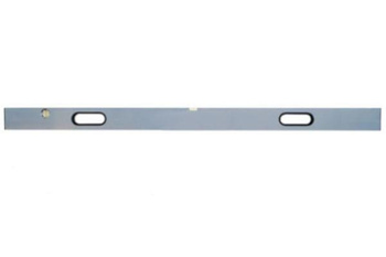 Poziomica do betonu listwa 2m KD10365 - KRAFT&DELE