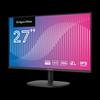 Monitor Kruger&Matz 27&quot; 100Hz