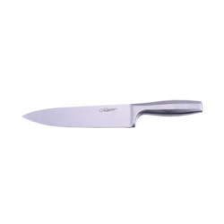 MR-1473 Nóż szefa kuchni 20 cm