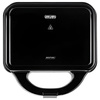 Opiekacz do kanapek 5w1 MPM MOP-54