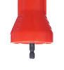 Nitownica do nitów - adapter na wkrętarkę KD10557 - KRAFT&DELE