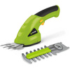 Sekator FZN 4000-A Bezprzew. nożyce FIELDMANN