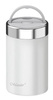 Termos obiadowy MAESTRO MR-1649-75-WHITE