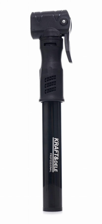 POMPKA ROWEROWA KD11821 - KRAFT&DELE