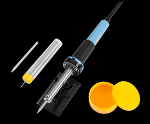 Zestaw lutowniczy 920A