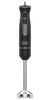Blender ręczny Black+Decker BXHB800E (800W)