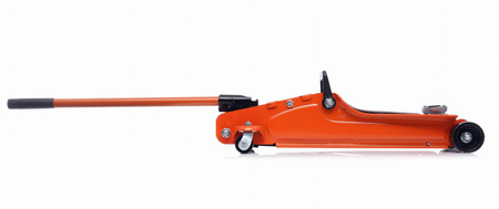 PODNOŚNIK NISKOPROFILOWY 3T KD1307 - KRAFT&DELE