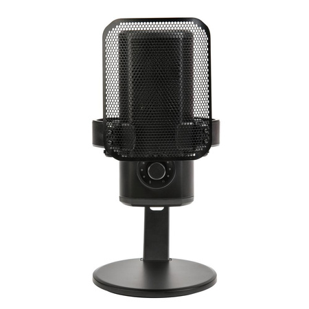 Mikrofon pojemnościowy AIWA PDM-10 (8435256811032) - AIWA