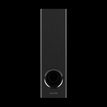 Soundbar Kruger&Matz Planet 2.1