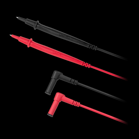 Miernik laboratoryjny Uni-T UT8802E