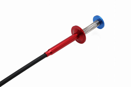 CHWYTAK MAGNETYCZNY PAZUROWY KD10877 - KRAFT&DELE