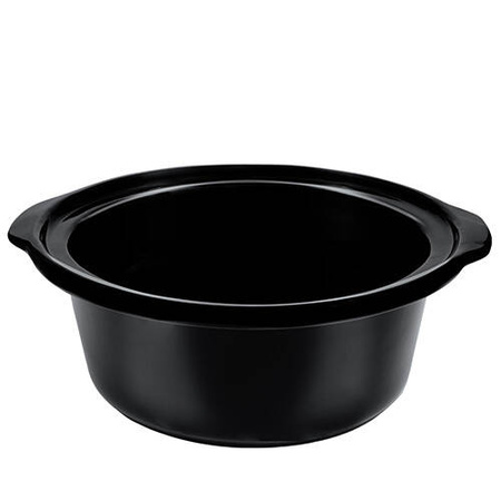 CR 6414 Wolnowar 4,7L LED