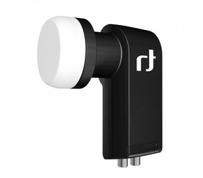 Konwerter Twin INVERTO PREMIUM