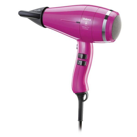 VALERA suszarka Vanity Hi Power (7610558010104) - Valera