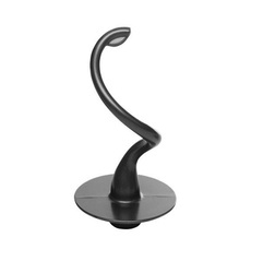 Hak do zagniatania RM7000 RM7030 no 11