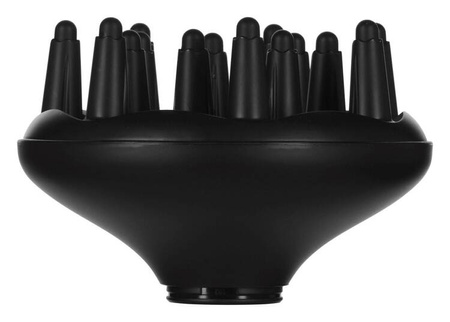 Suszarka do włosów REMINGTON AC9300