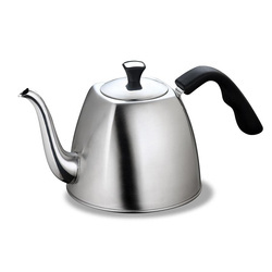 MR-1333-Tea Czajniczek do parzenia herbaty / ziół 1,1 l