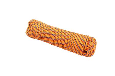 LINA WIELOFUNKCYJNA 5MM x 50M KD11022 - KRAFT&DELE