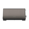 AIWA Toster podwójny KOFOTATSU ABT-1600 1600W (8435256810172) - AIWA