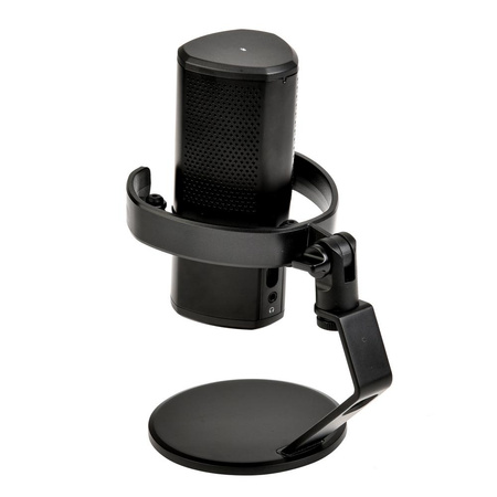 Mikrofon pojemnościowy AIWA PDM-10 (8435256811032) - AIWA