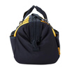 CAT Torba na Narzedzia 18" Tool Bag GP-65041 (5711013109639) - Cat