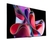 Telewizor 55" LG OLED55G33LA.AEU