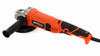 SZLIFIERKA KĄTOWA 1300W KD1723 - KRAFT&DELE