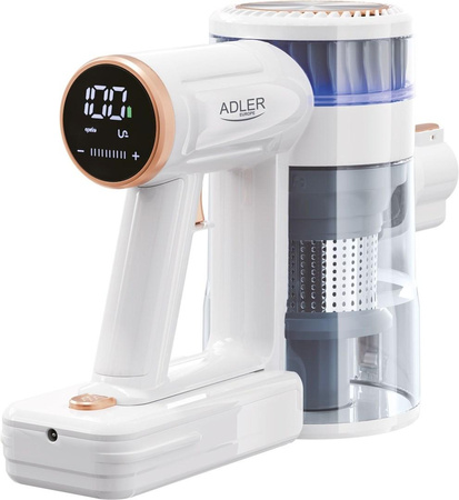 Odkurzacz ADLER AD 7079