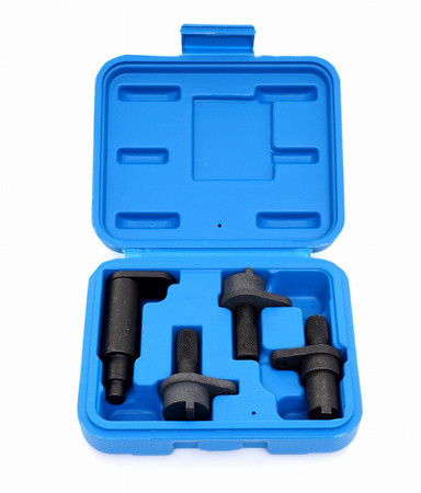 BLOKADA ROZRZĄDU KD10094 - KRAFT&DELE