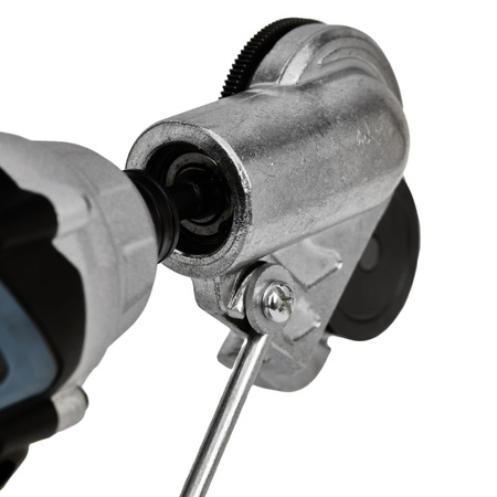 ADAPTER DO CIĘCIA BLACHY KD10788 - KRAFT&DELE