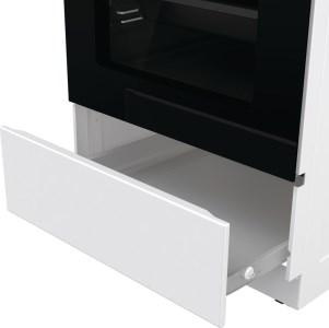 Kuchnia GORENJE GK5C42WH