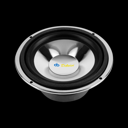 Głośnik 6,5" DBS-C6505 4 Ohm