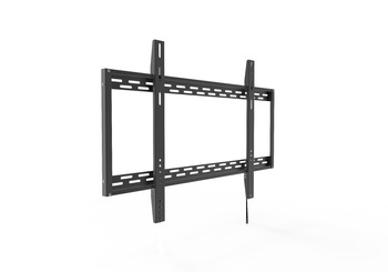 Uchwyt TV Slim MT-10 47-100'' Montis