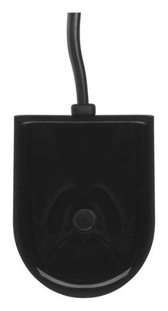 Szczoteczka do zębów PHILIPS HX6800/63 Protective