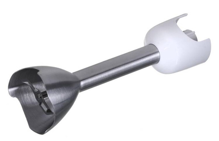 Blender ręczny PHILIPS HR 2546/00