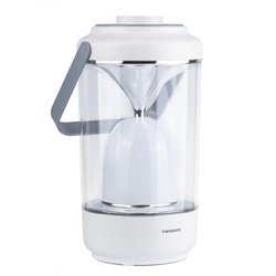 Lampa wielofunkcyjna Camping TS-1982 Tiross