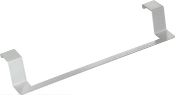 Reling na ściereczkę (ZZM 060R) - Deante